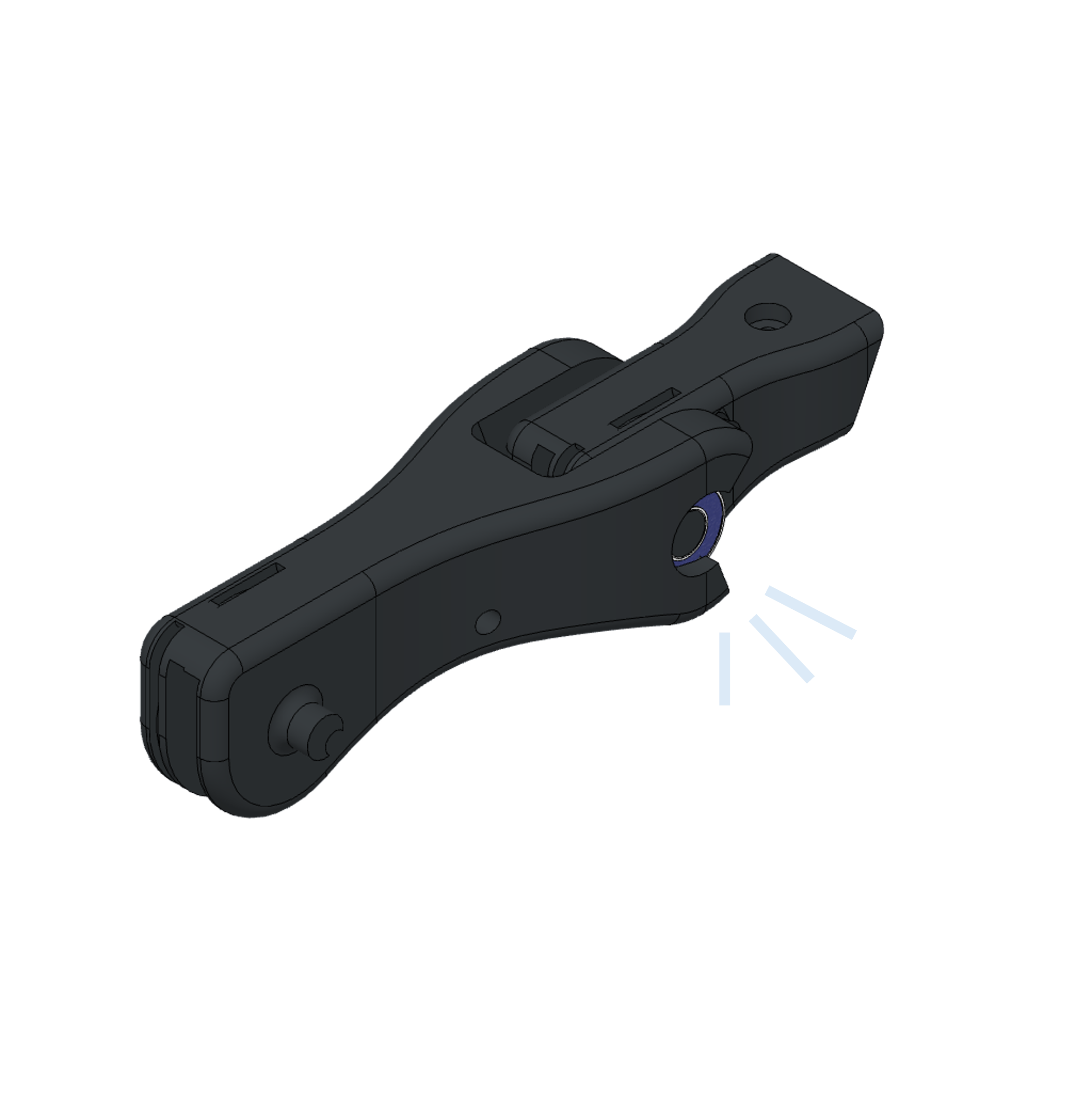 Step 5c: Adjust as needed