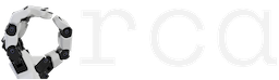 ORCA